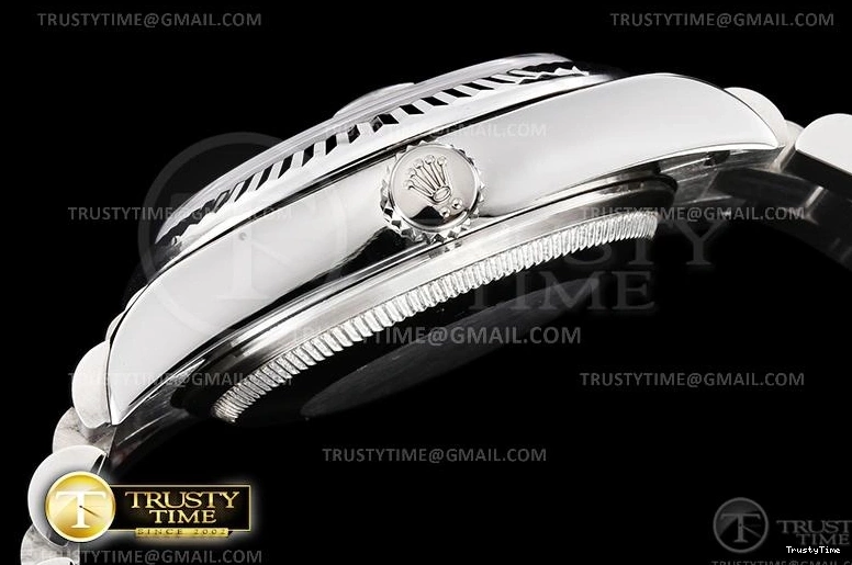 0319 Lightweight RMDJ0251C – DJ Midsize 31mm 819